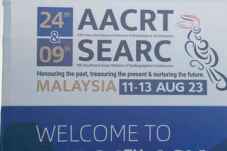 August-2023-AACRT-Kuching-2