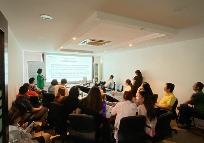 Brain-Health-Talk-at-Delta-Medisains-13-Sept-2023-at-Delta-Medisains