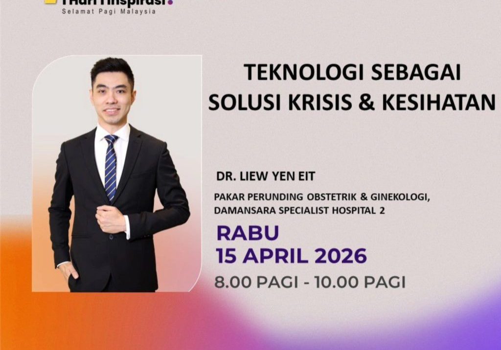 Hifu Dr. Liew
